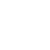 statistic icon