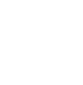 Brain Tumour Foundation logo