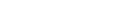 Maggianos logo