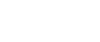 Nerds on Site logo