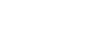 Sunshine Foundation logo
